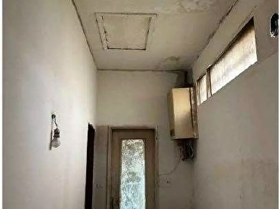 Immagine 19 di Porzione di casa in vendita  in Via Piave  334 a Angiari