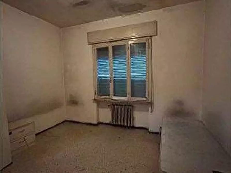 Immagine 20 di Porzione di casa in vendita  in Via Piave  334 a Angiari