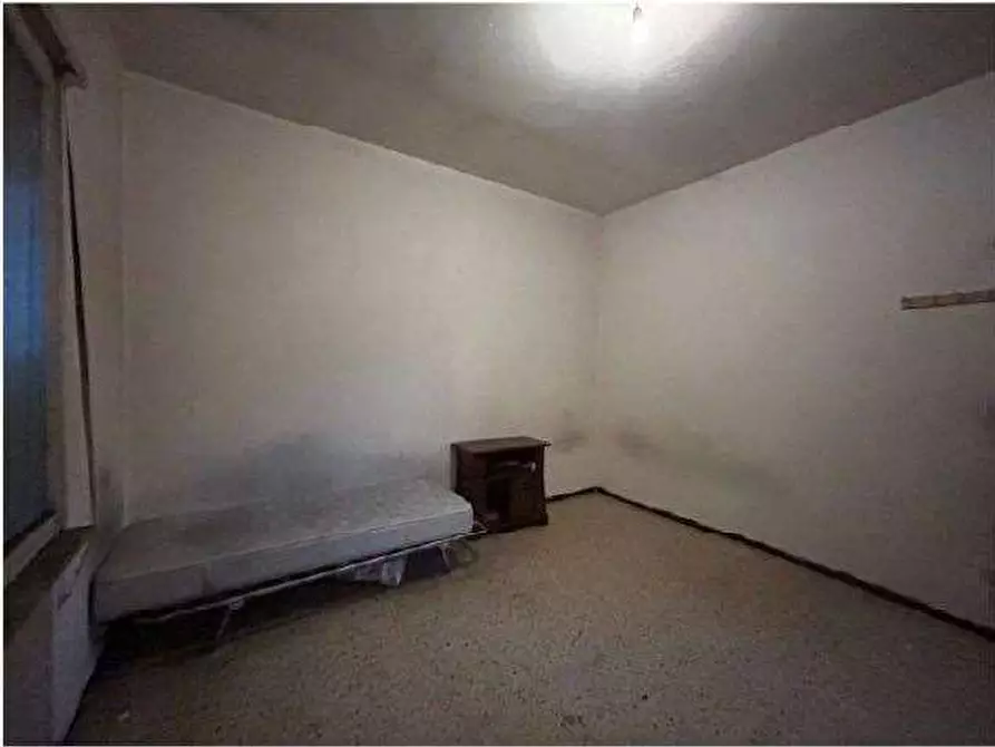 Immagine 21 di Porzione di casa in vendita  in Via Piave  334 a Angiari