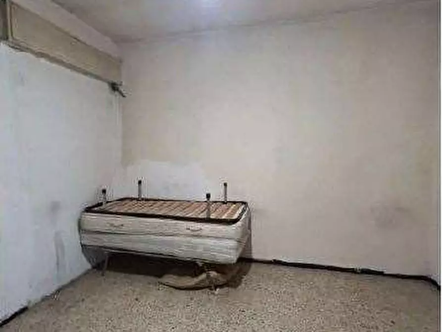 Immagine 22 di Porzione di casa in vendita  in Via Piave  334 a Angiari