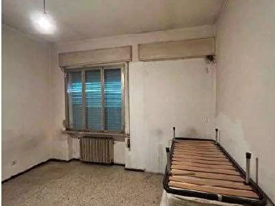 Immagine 23 di Porzione di casa in vendita  in Via Piave  334 a Angiari