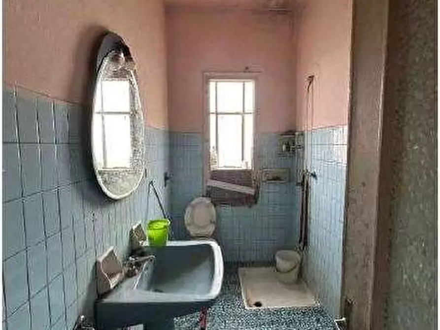 Immagine 24 di Porzione di casa in vendita  in Via Piave  334 a Angiari