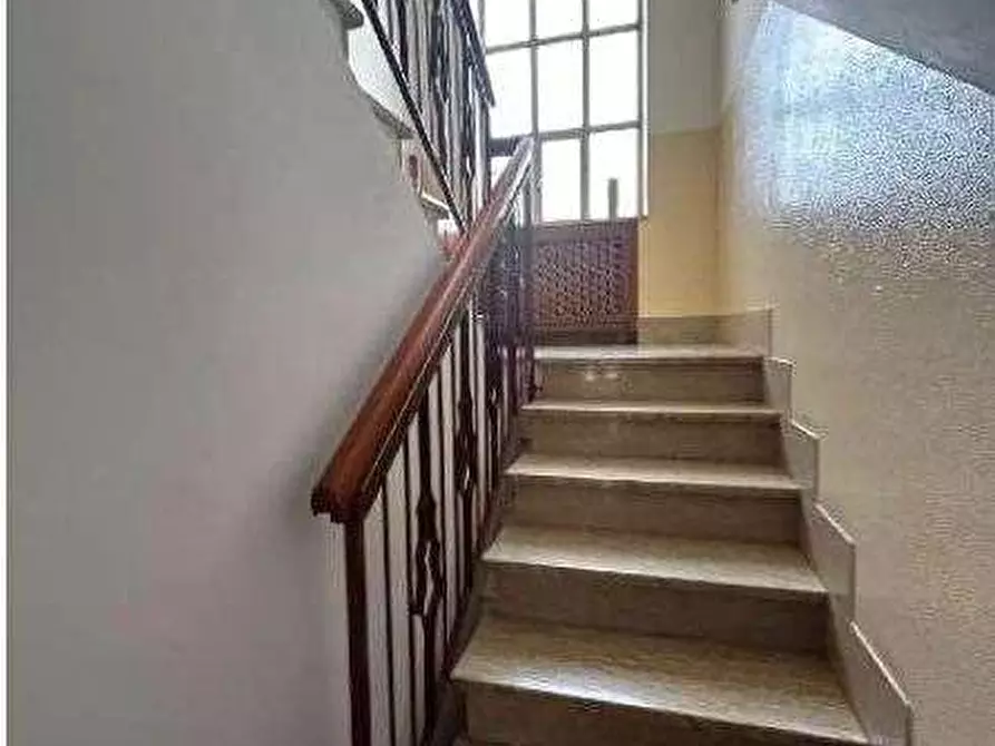 Immagine 11 di Porzione di casa in vendita  in Via Mainenti 2 a Vestenanova