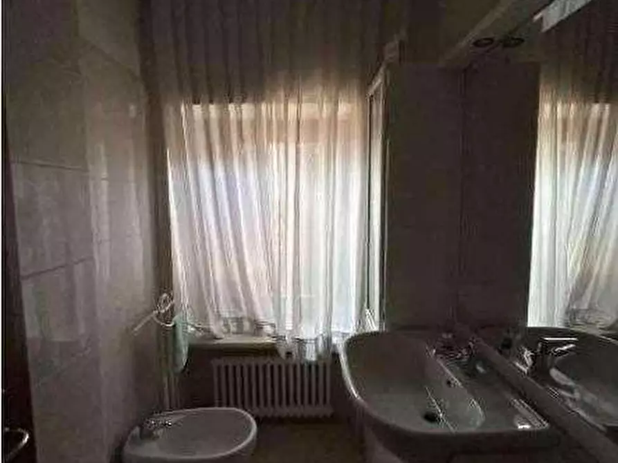 Immagine 14 di Porzione di casa in vendita  in Via Mainenti 2 a Vestenanova