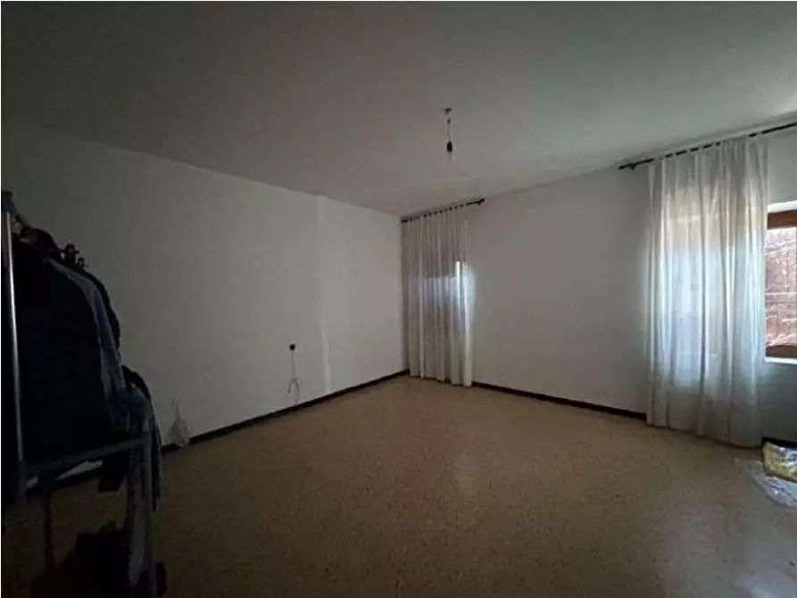 Immagine 16 di Porzione di casa in vendita  in Via Mainenti 2 a Vestenanova