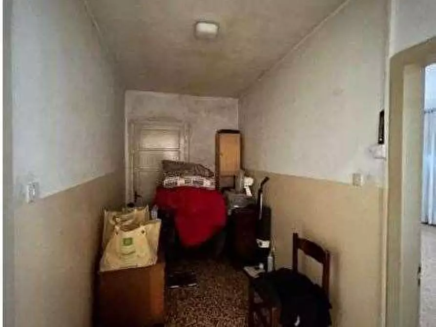 Immagine 19 di Porzione di casa in vendita  in Via Mainenti 2 a Vestenanova