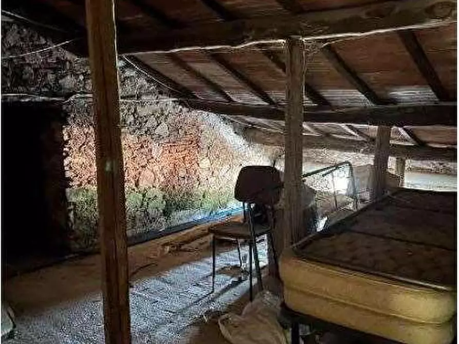 Immagine 20 di Porzione di casa in vendita  in Via Mainenti 2 a Vestenanova