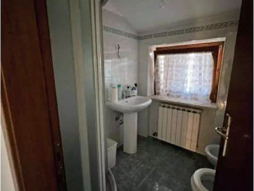 Immagine 13 di Laboratorio in vendita  in Via Riccadonna  1 a Zevio