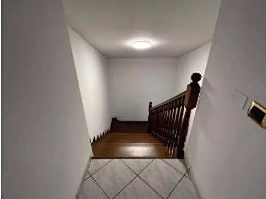 Immagine 16 di Laboratorio in vendita  in Via Riccadonna  1 a Zevio