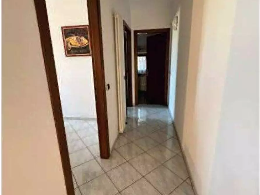 Immagine 17 di Laboratorio in vendita  in Via Riccadonna  1 a Zevio