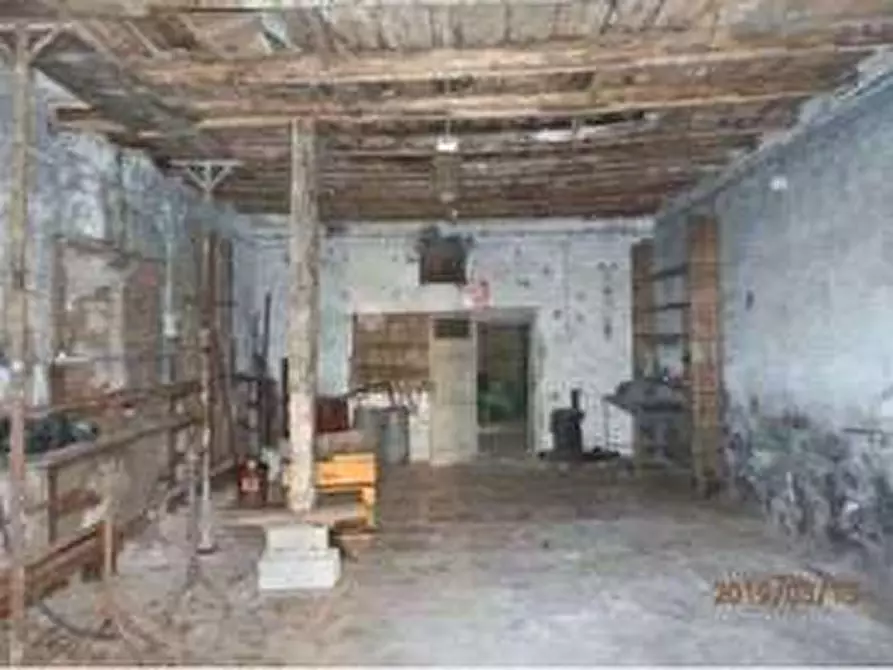 Immagine 11 di Porzione di casa in vendita  in Via spionca 2 a Sant'anna D'alfaedo