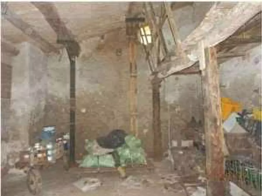 Immagine 12 di Porzione di casa in vendita  in Via spionca 2 a Sant'anna D'alfaedo