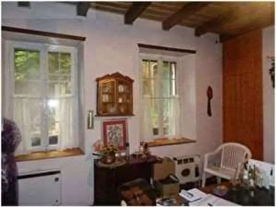 Immagine 16 di Porzione di casa in vendita  in Via spionca 2 a Sant'anna D'alfaedo