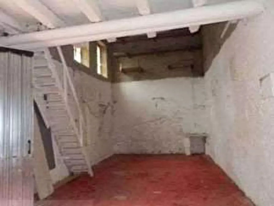 Immagine 22 di Porzione di casa in vendita  in Via spionca 2 a Sant'anna D'alfaedo