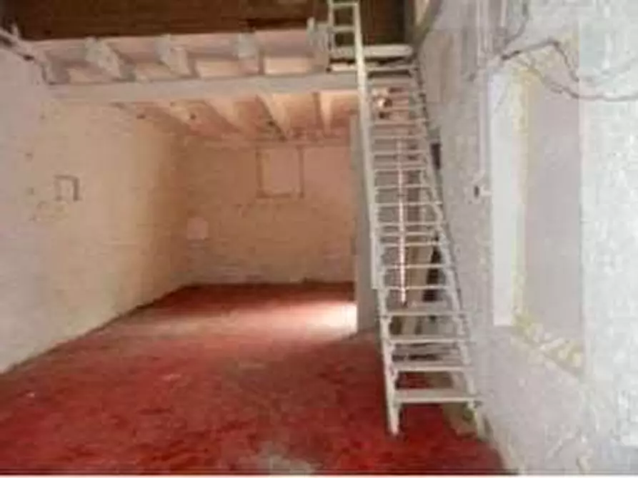 Immagine 23 di Porzione di casa in vendita  in Via spionca 2 a Sant'anna D'alfaedo