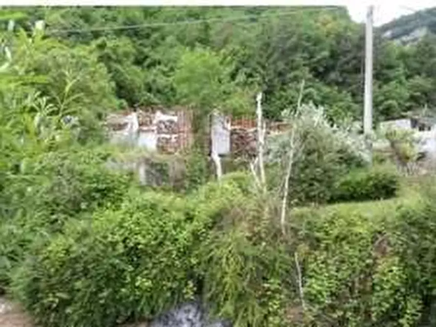 Immagine 25 di Porzione di casa in vendita  in Via spionca 2 a Sant'anna D'alfaedo