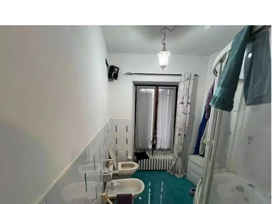 Immagine 8 di Appartamento in vendita  in Via San Rocco 43 a Valeggio Sul Mincio