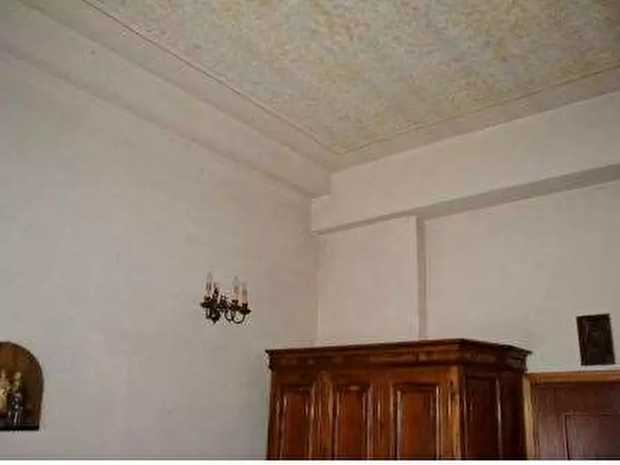 Immagine 4 di Appartamento in vendita  in Via Guglielmo Marconi  20 a Bonavigo