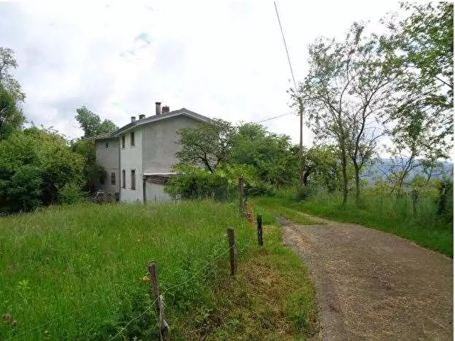 Immagine 1 di Casa indipendente in vendita  in Contrada Riva snc a Vestenanova