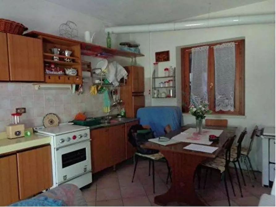 Immagine 8 di Casa indipendente in vendita  in Contrada Riva snc a Vestenanova