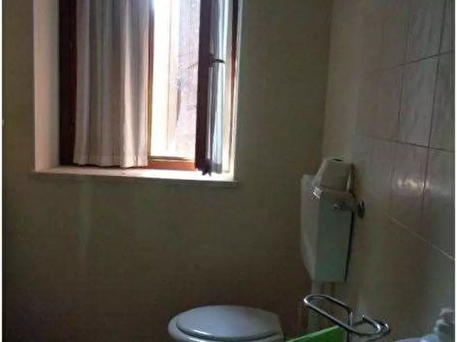 Immagine 10 di Casa indipendente in vendita  in Contrada Riva snc a Vestenanova