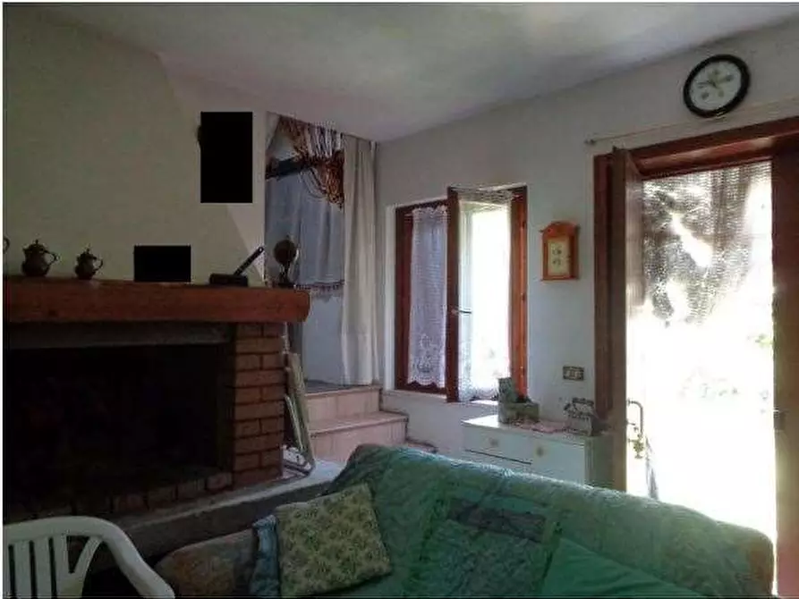 Immagine 12 di Casa indipendente in vendita  in Contrada Riva snc a Vestenanova