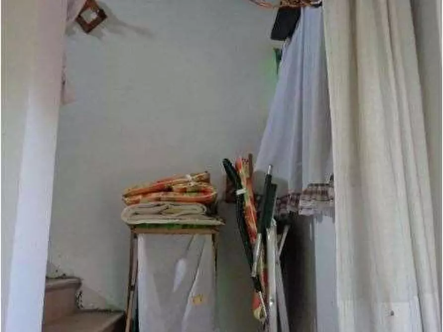 Immagine 13 di Casa indipendente in vendita  in Contrada Riva snc a Vestenanova