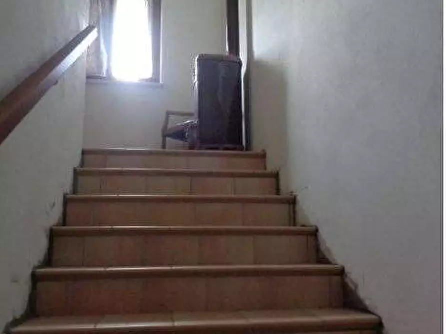 Immagine 14 di Casa indipendente in vendita  in Contrada Riva snc a Vestenanova