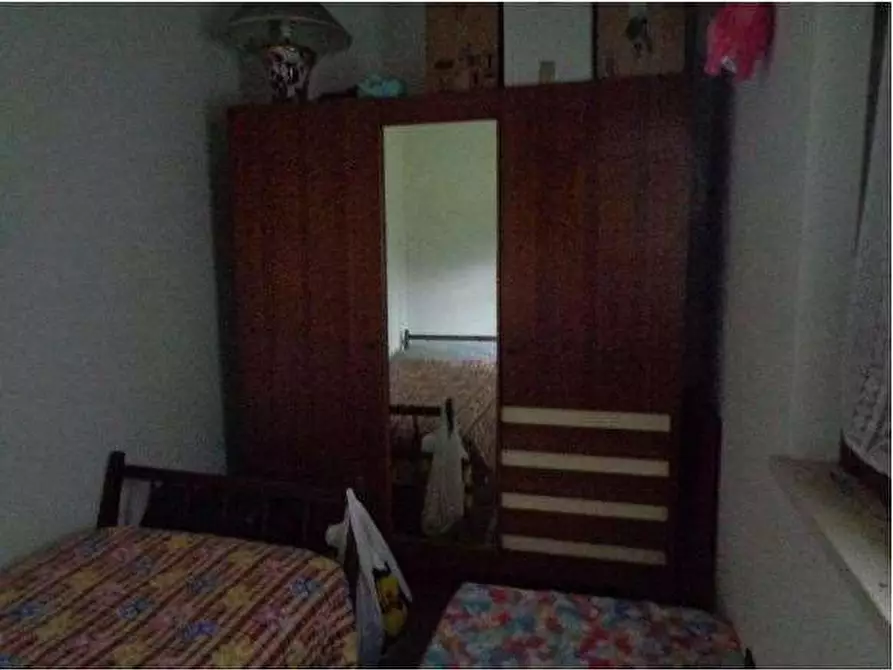 Immagine 15 di Casa indipendente in vendita  in Contrada Riva snc a Vestenanova