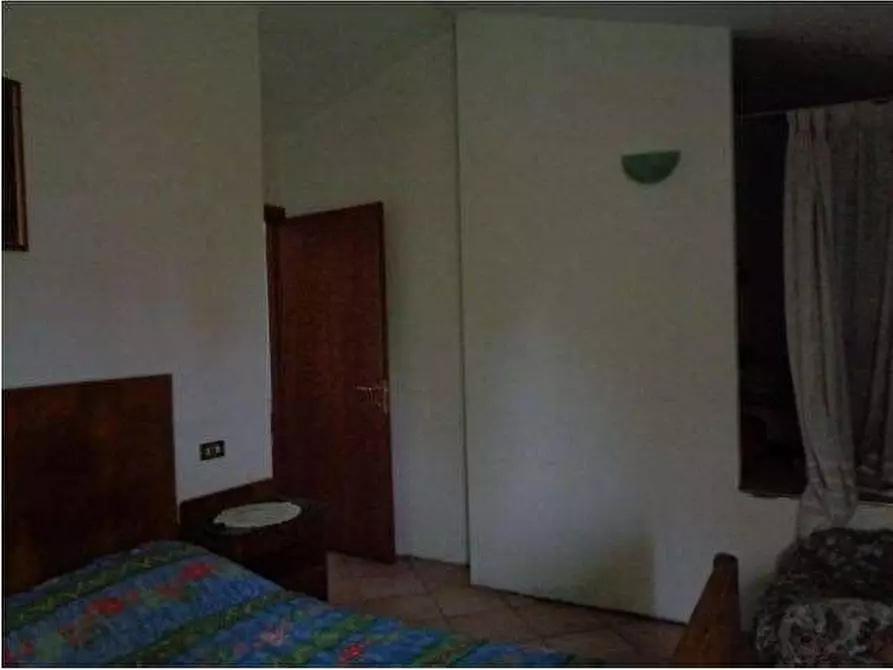 Immagine 16 di Casa indipendente in vendita  in Contrada Riva snc a Vestenanova