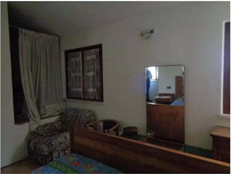 Immagine 18 di Casa indipendente in vendita  in Contrada Riva snc a Vestenanova