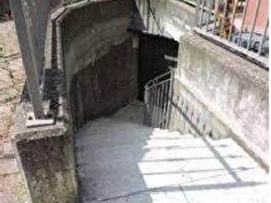 Immagine 4 di Appartamento in vendita  in Piazza A. De Gasperi  30/B a San Giovanni Lupatoto