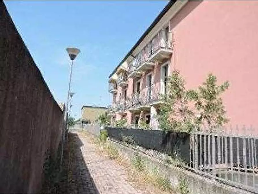 Immagine 5 di Appartamento in vendita  in Piazza A. De Gasperi  30/B a San Giovanni Lupatoto