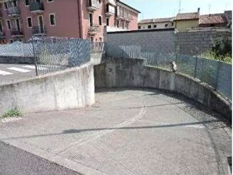 Immagine 7 di Appartamento in vendita  in Piazza A. De Gasperi  30/B a San Giovanni Lupatoto