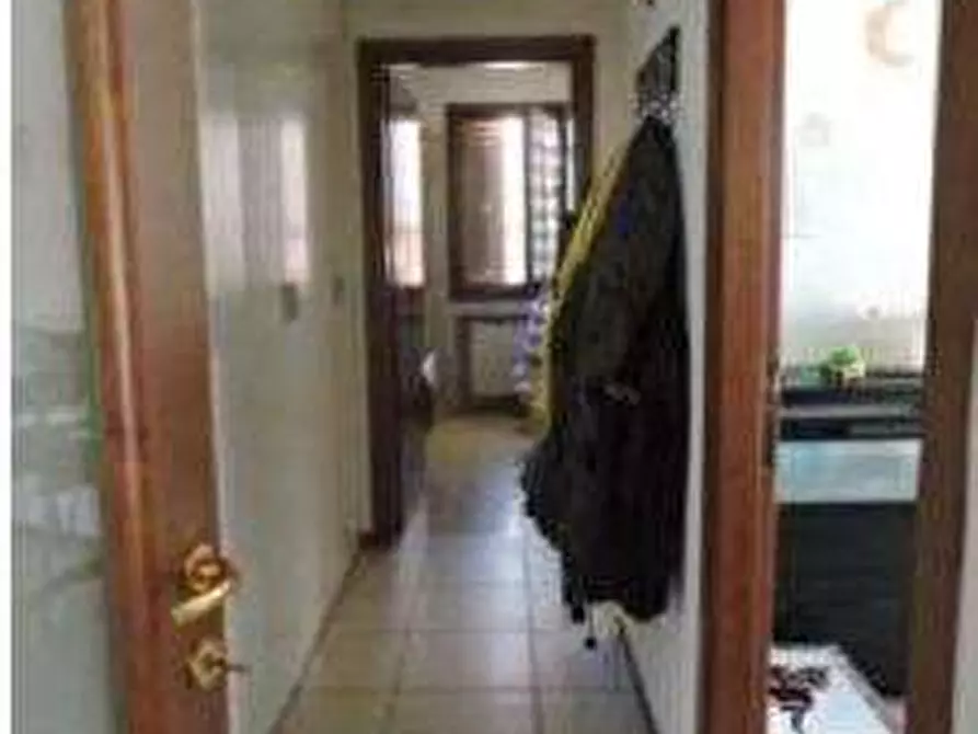 Immagine 10 di Appartamento in vendita  in Piazza A. De Gasperi  30/B a San Giovanni Lupatoto