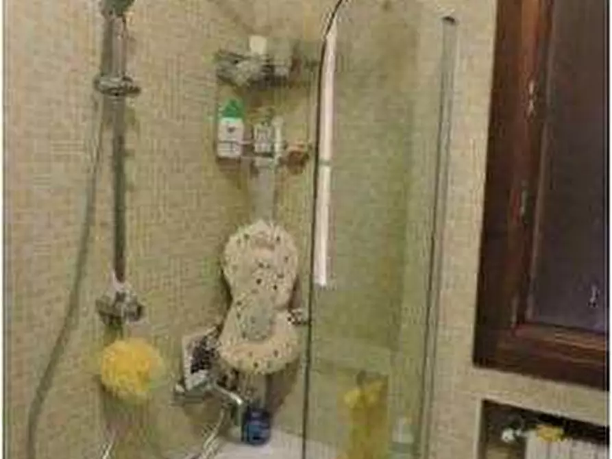 Immagine 14 di Appartamento in vendita  in Piazza A. De Gasperi  30/B a San Giovanni Lupatoto