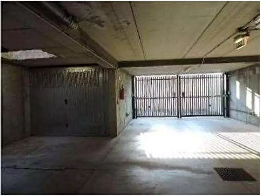 Immagine 17 di Appartamento in vendita  in Piazza A. De Gasperi  30/B a San Giovanni Lupatoto