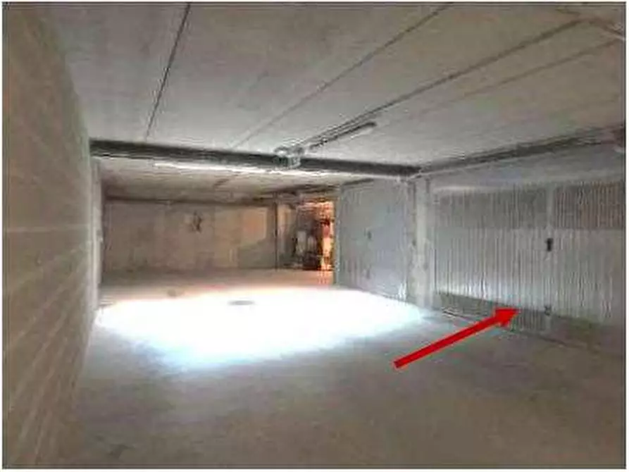 Immagine 18 di Appartamento in vendita  in Piazza A. De Gasperi  30/B a San Giovanni Lupatoto