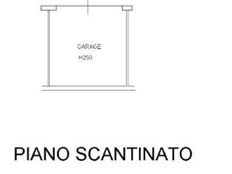 Immagine 22 di Appartamento in vendita  in Piazza A. De Gasperi  30/B a San Giovanni Lupatoto