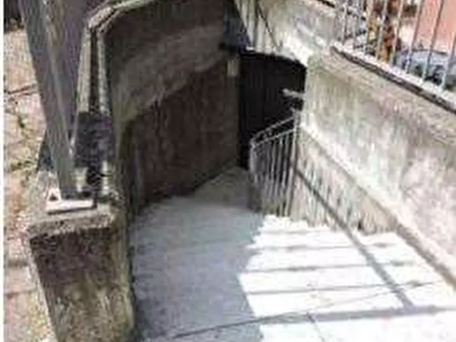 Immagine 4 di Appartamento in vendita  in Piazza A. De Gasperi 30/B a San Giovanni Lupatoto