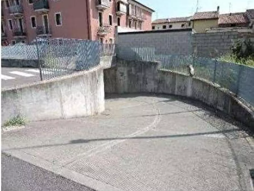 Immagine 7 di Appartamento in vendita  in Piazza A. De Gasperi 30/B a San Giovanni Lupatoto