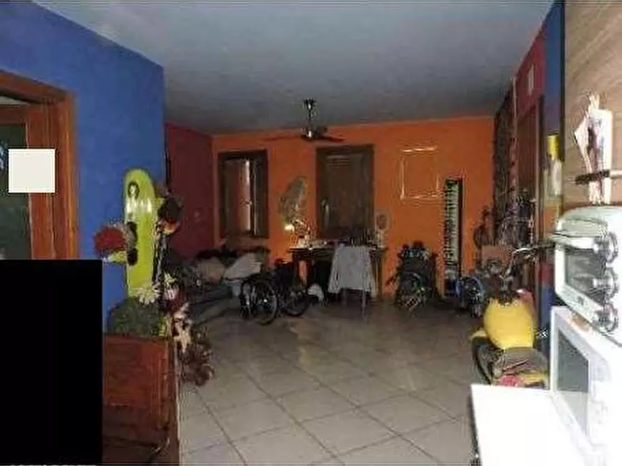 Immagine 9 di Appartamento in vendita  in Piazza A. De Gasperi 30/B a San Giovanni Lupatoto