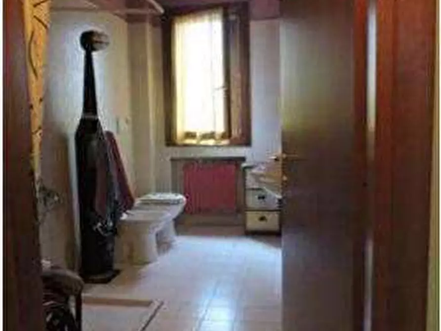 Immagine 13 di Appartamento in vendita  in Piazza A. De Gasperi 30/B a San Giovanni Lupatoto