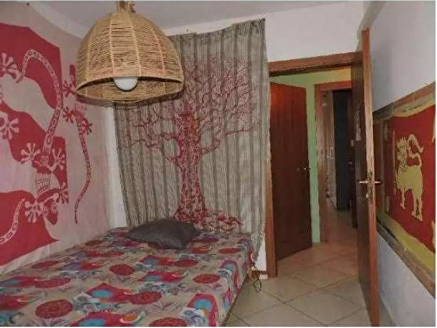 Immagine 15 di Appartamento in vendita  in Piazza A. De Gasperi 30/B a San Giovanni Lupatoto