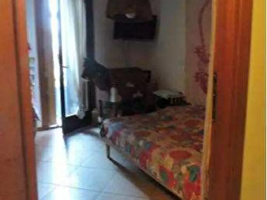 Immagine 16 di Appartamento in vendita  in Piazza A. De Gasperi 30/B a San Giovanni Lupatoto