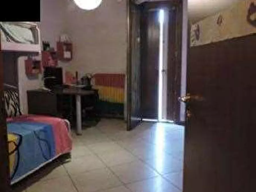 Immagine 18 di Appartamento in vendita  in Piazza A. De Gasperi 30/B a San Giovanni Lupatoto