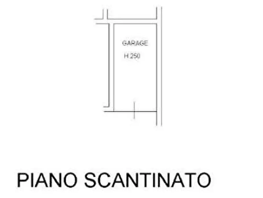 Immagine 24 di Appartamento in vendita  in Piazza A. De Gasperi 30/B a San Giovanni Lupatoto