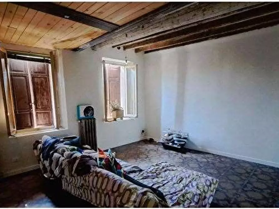 Immagine 2 di Appartamento in vendita  in Vicolo cieco coeli 12 a Verona