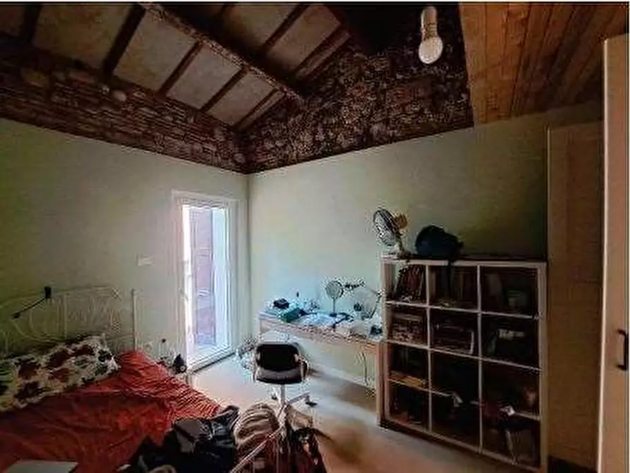 Immagine 4 di Appartamento in vendita  in Vicolo cieco coeli 12 a Verona