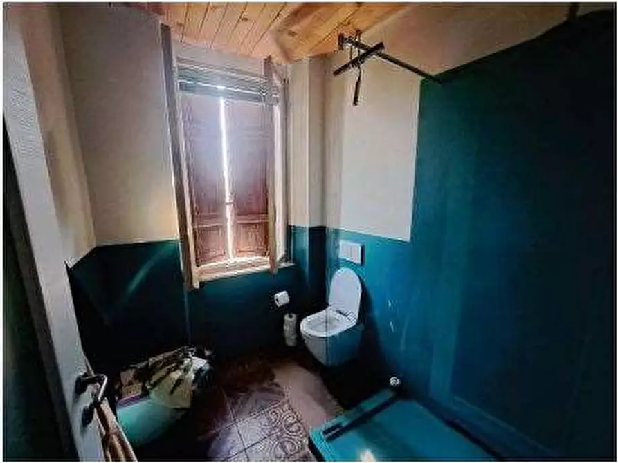 Immagine 5 di Appartamento in vendita  in Vicolo cieco coeli 12 a Verona